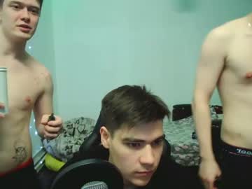 webcam couple mini_girl342 today image #1982884