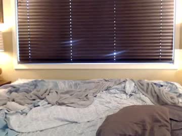 webcam girl roxyrolla today image #1195208
