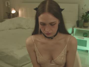 webcam girl emily_dainty today image #2272808