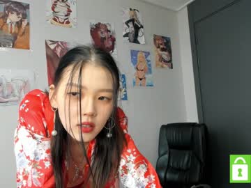 webcam girl amaya_mori today image #3436856