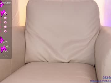 webcam girl sapphirealice today image #1887924