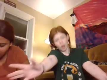 webcam girl anongirl2022 today image #3098098