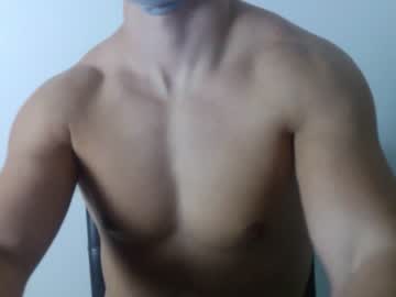 webcam man collegewrestler2004 today image #2423776
