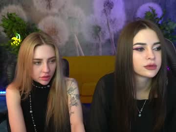 webcam couple kira0541 today image #2530577