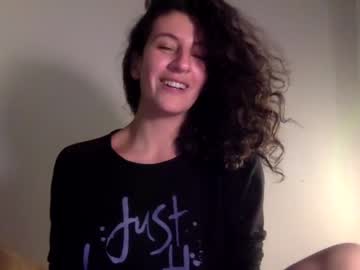 webcam girl annareyle today image #911412