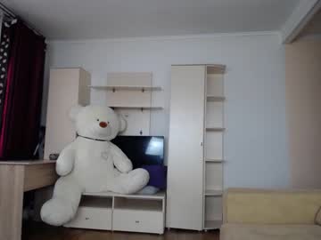 webcam girl _mamba__ today image #400367