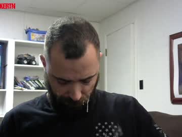 webcam man hardworkertn today image #1583576