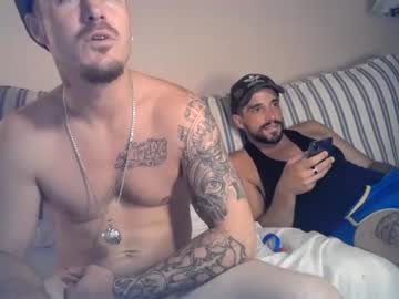 webcam man jbossxxx today image #1715319