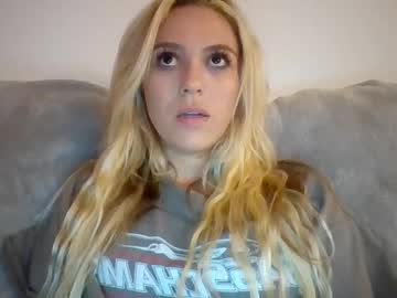 webcam girl skyelynnxo today image #4083384