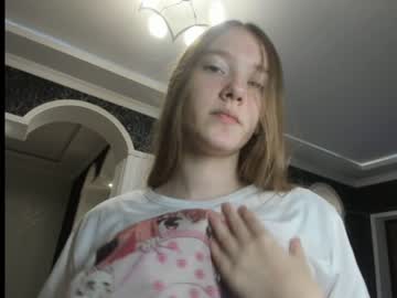 webcam girl mysat today image #82025