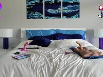 webcam couple teacherspetsxxx today image #3883591