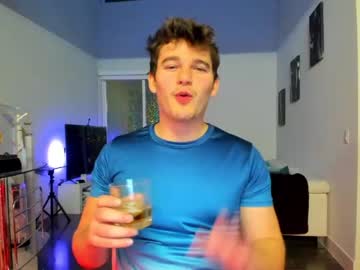 webcam man thejohnnystone today image #815803