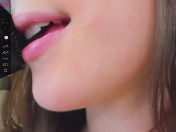 webcam girl beckymartens today image #2584990