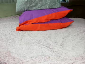 webcam girl fairy_yuki today image #3244711