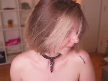 webcam girl vixenp today image #3792651