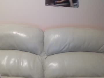 webcam tranny bigdicktrannynicole today image #787632