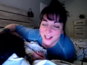 webcam girl milfmonee today image #3837786