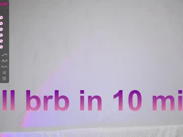 webcam girl shycinderella today image #2988636