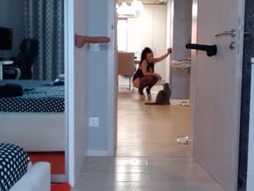 webcam girl carmela_fox today image #488225