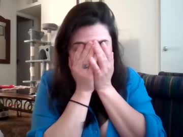 webcam girl failtolaunch today image #1331450