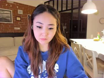 webcam girl bora_ today image #2264235