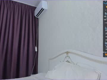 webcam girl akura_01 today image #1869627