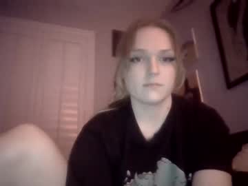 Cam for kirbypussy