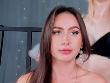webcam girl sinacampby today image #2141987