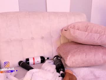 webcam girl isabella_torres_ today image #2324229