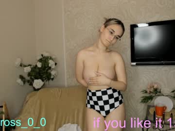 webcam girl melissasimon today image #3068067