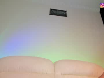 webcam girl nezo_ today image #3128980