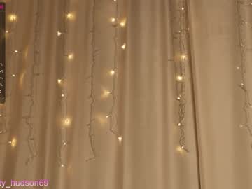 webcam girl bettyhudson today image #949827