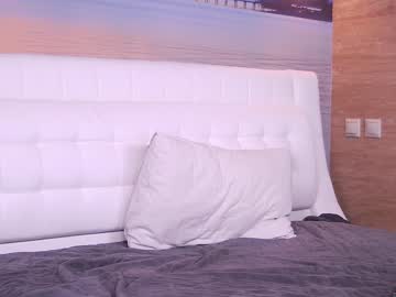 webcam girl kittycaitlin today image #843557