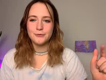 webcam girl li_ni_ today image #4067612