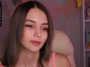 webcam girl oooops__ today image #728014