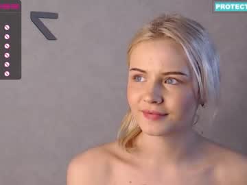 webcam couple beatris_mils today image #1544364