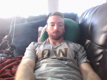 webcam man 1727throbb today image #1073696