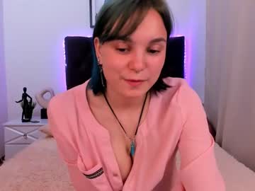 webcam girl amanda_bler today image #1881492