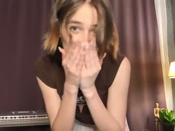 webcam girl kalispring today image #3593420