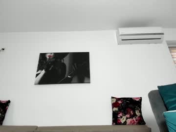 webcam girl 9harlotte99 today image #2167121