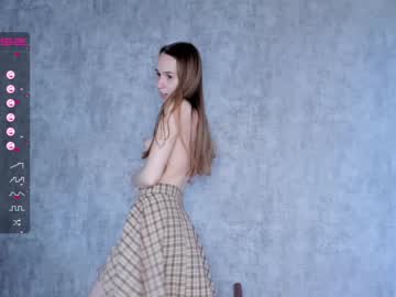 webcam girl catherinepatricia today image #2434875