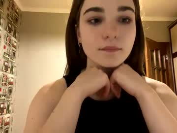 Cam for margo_i