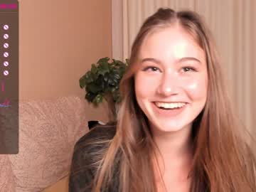 webcam girl aliisonfox today image #2933520
