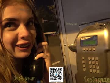 webcam couple anabel054 today image #2962139