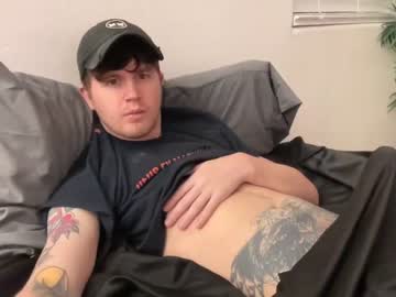 webcam couple yourtrophyboy today image #3587256