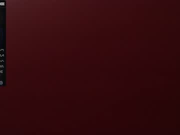 webcam couple jimmy_and_taylor2 today image #1763653