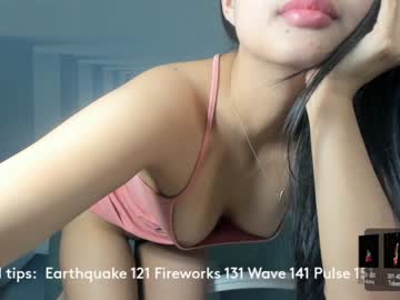 webcam girl kyoto_yoko today image #804423