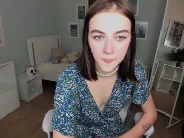 webcam girl venera_reid today image #405800