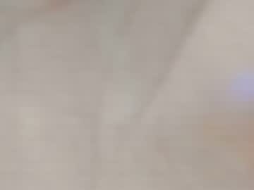webcam man bisexlife_hot today image #1099549