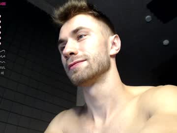 webcam man hey_arnold today image #924702